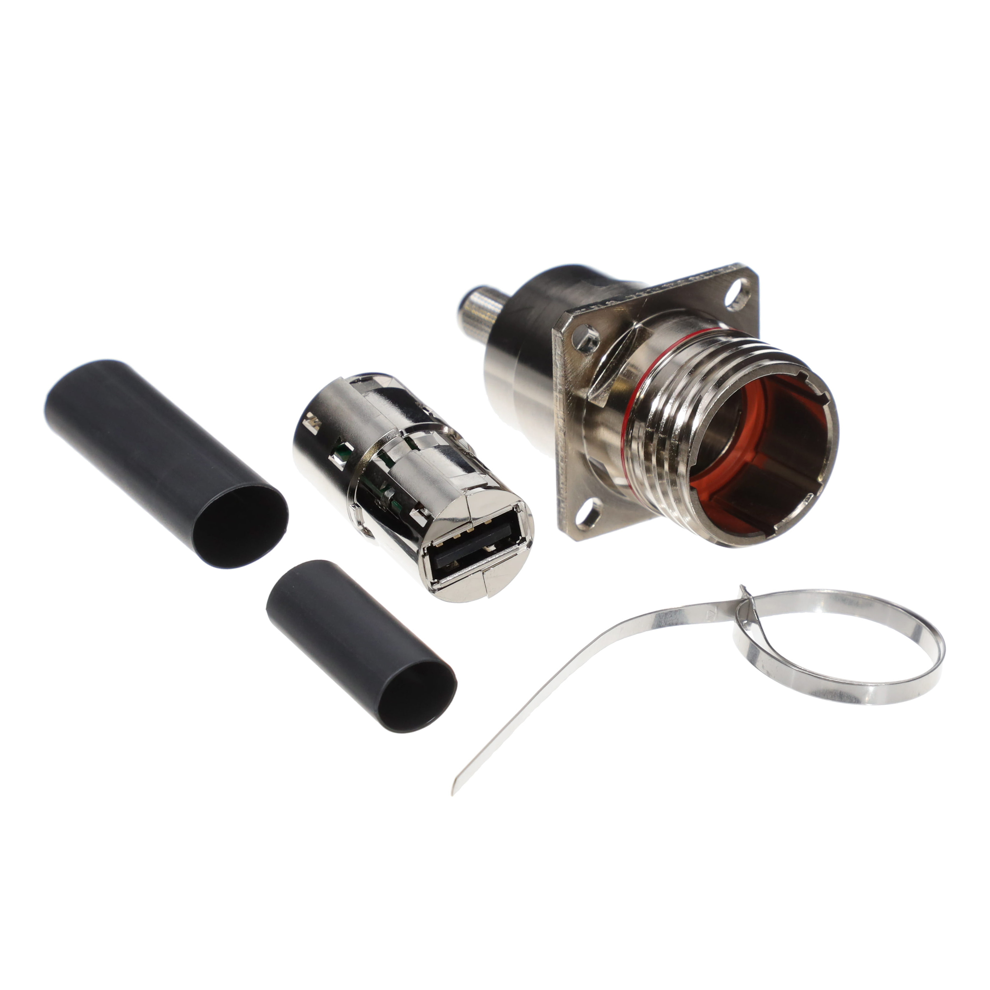 Amphenol Socapex KIT40263 electronic component