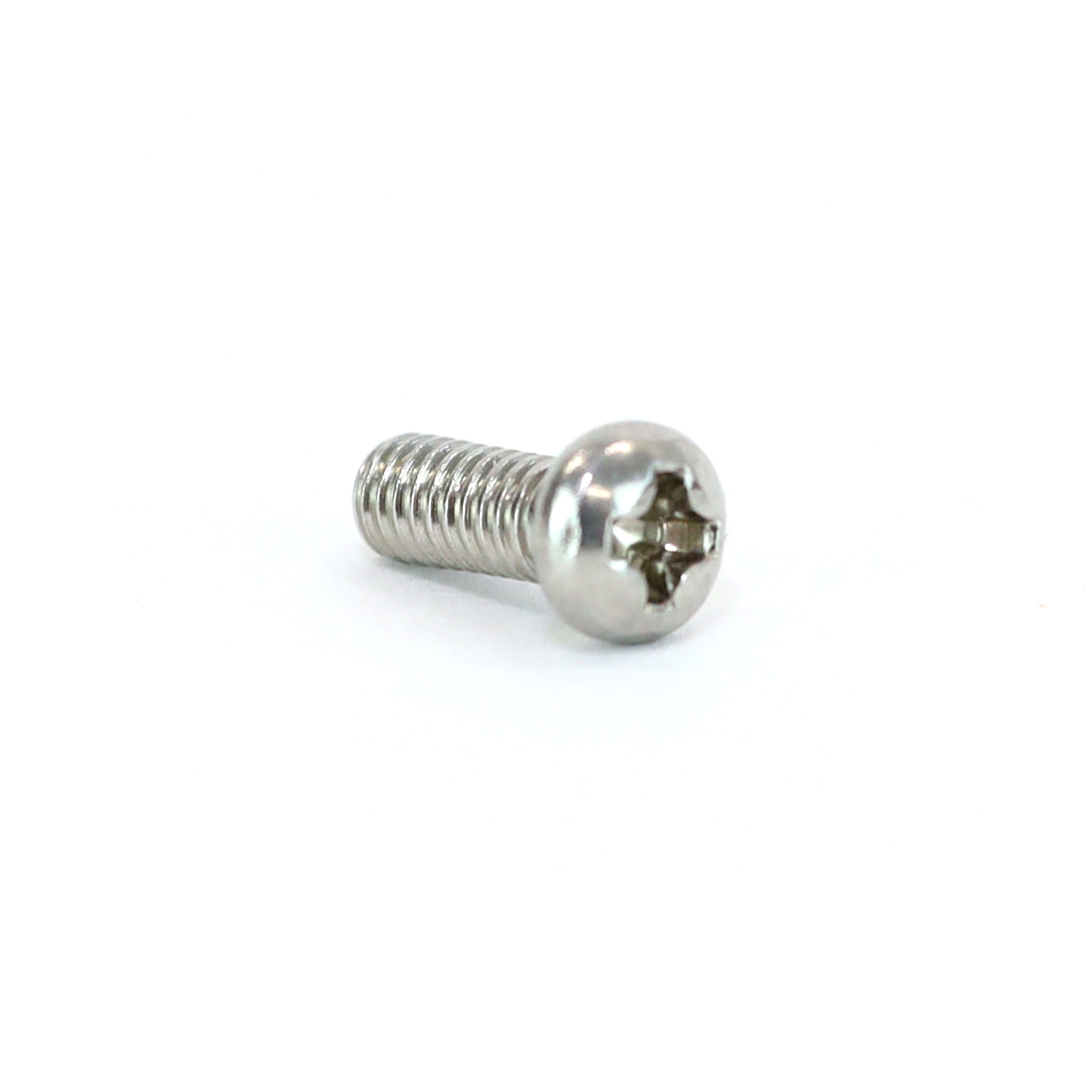 Tempo Communications 04268G electronic component