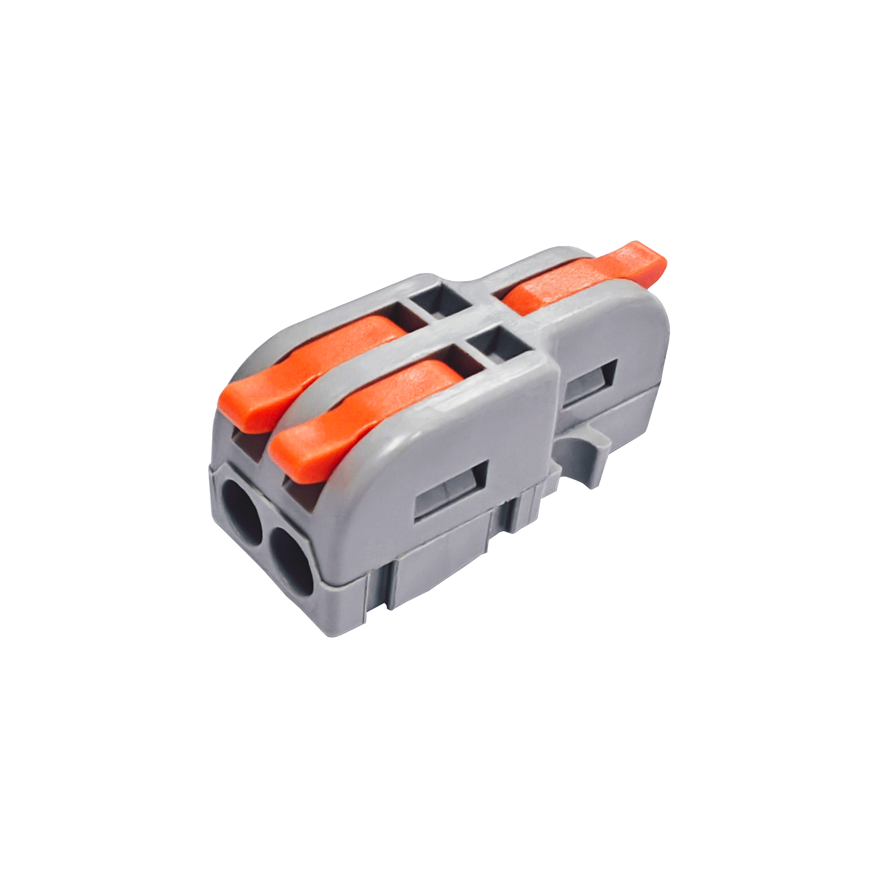 Amphenol Anytek EQT21210000G electronic component