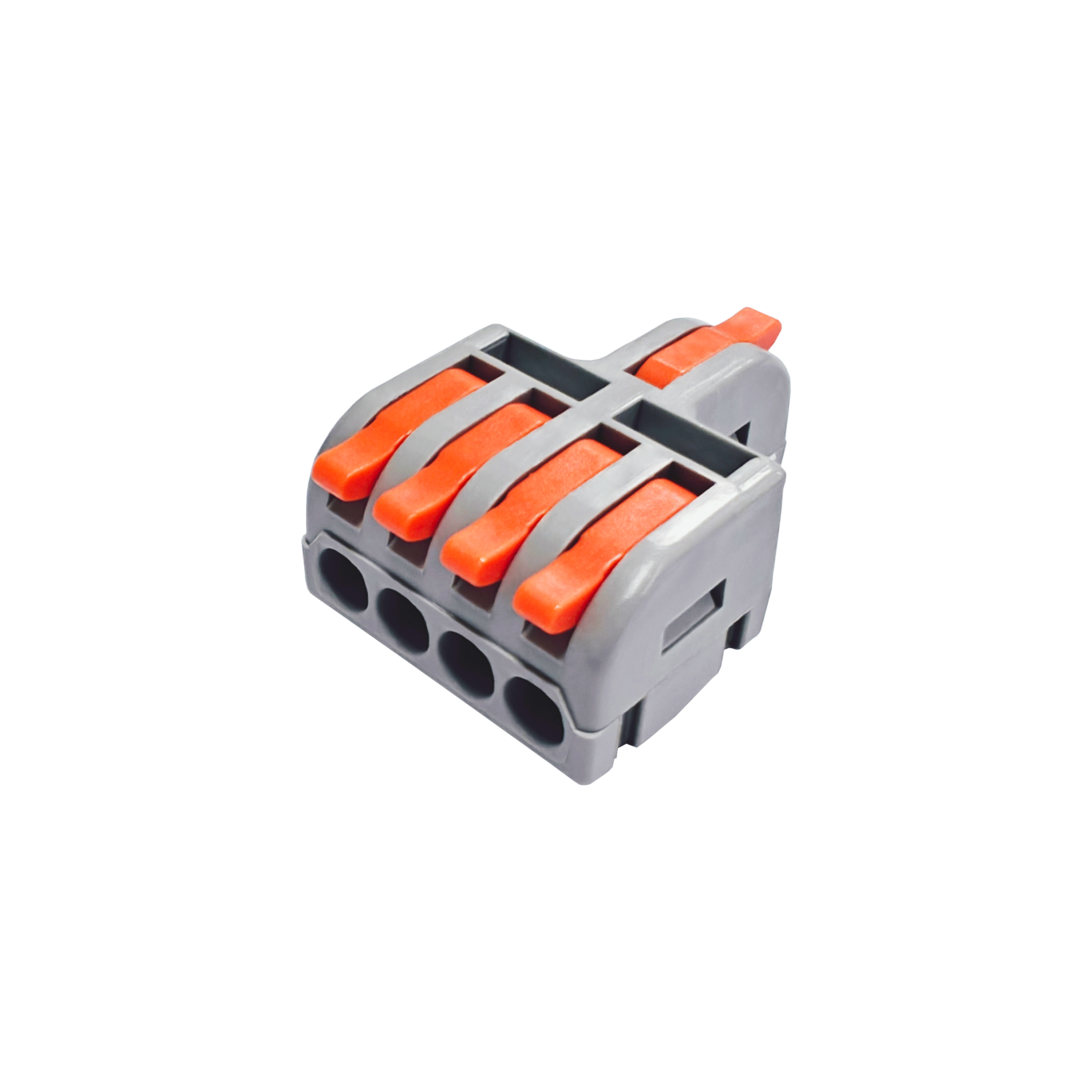 Amphenol Anytek EQT41210000G electronic component