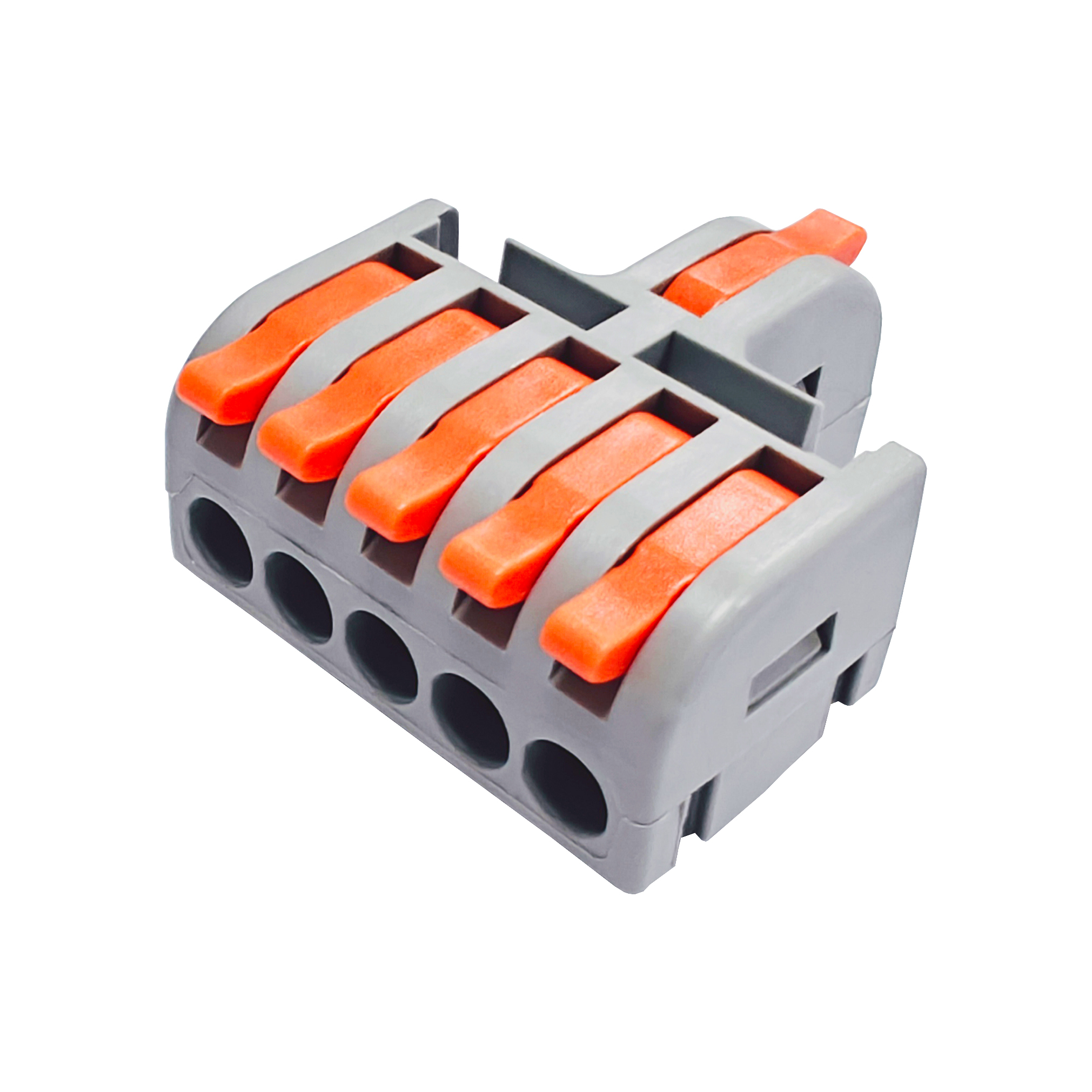 Amphenol Anytek EQT51210000G electronic component