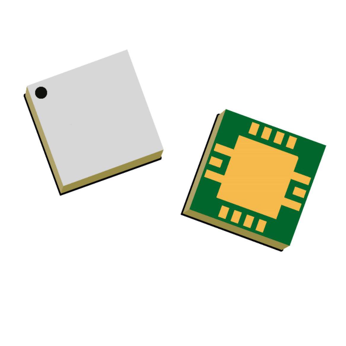 Qorvo TGL2209-SM electronic component