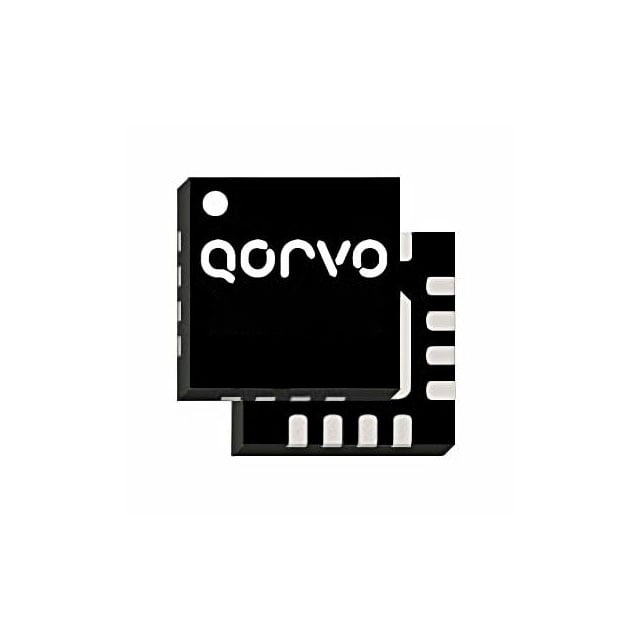 Qorvo TGL4203-SM electronic component