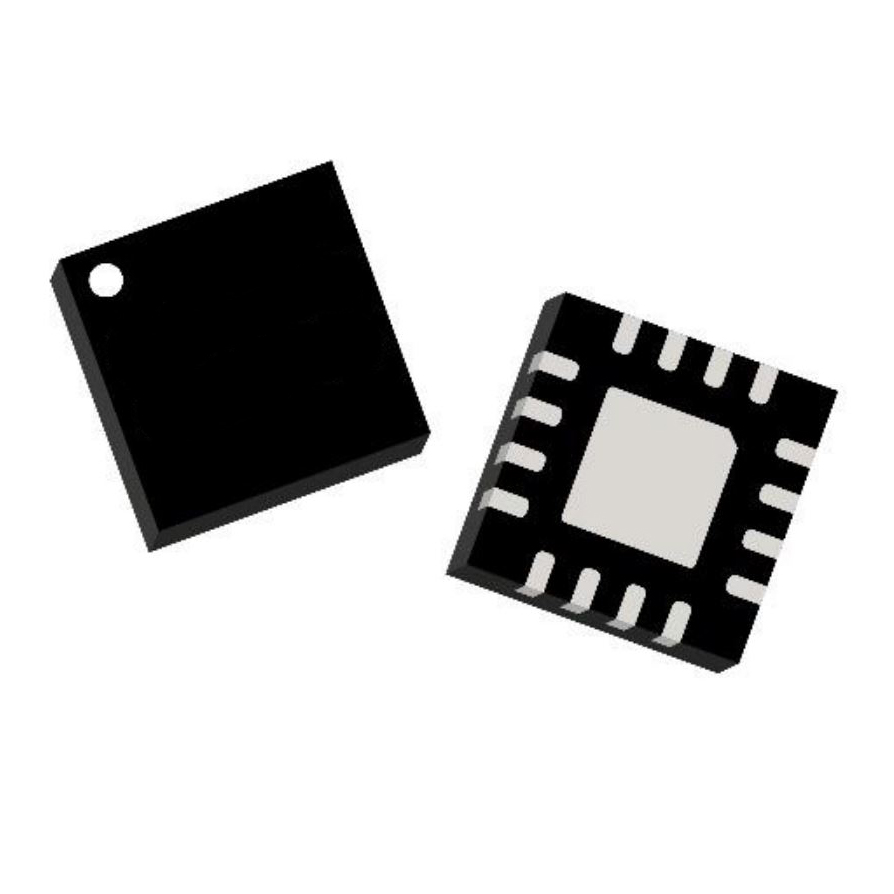 Qorvo CMD305P3 electronic component
