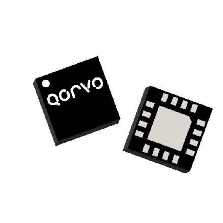 Qorvo RFSA2113TR13 electronic component