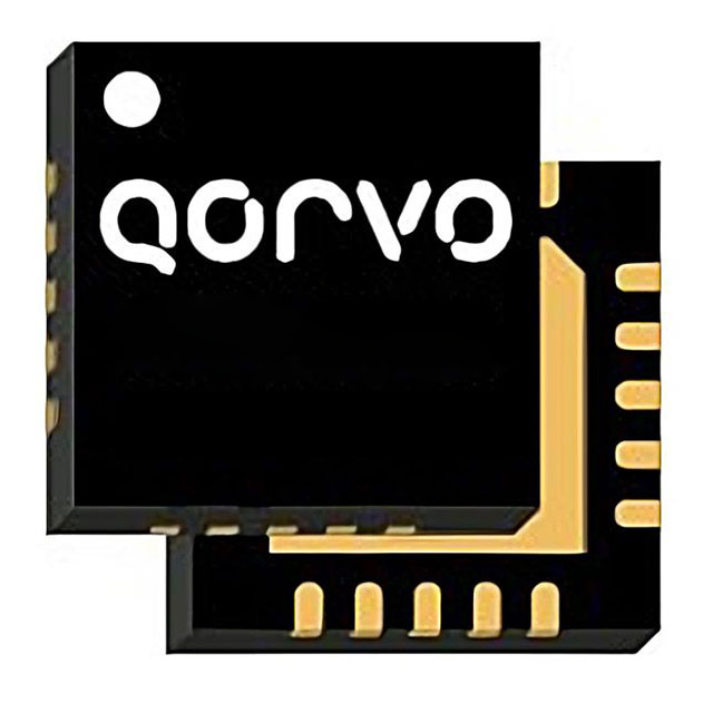 Qorvo TGA4532-SM electronic component