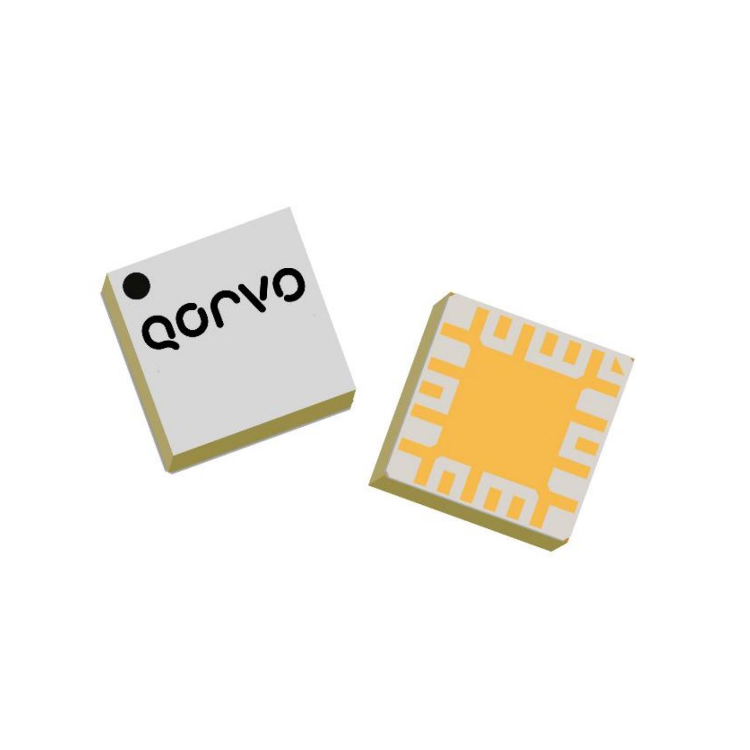 Qorvo TGS2352-2-SM electronic component