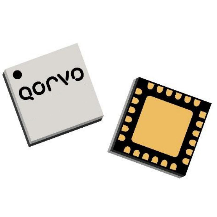 Qorvo CMD305C4 electronic component