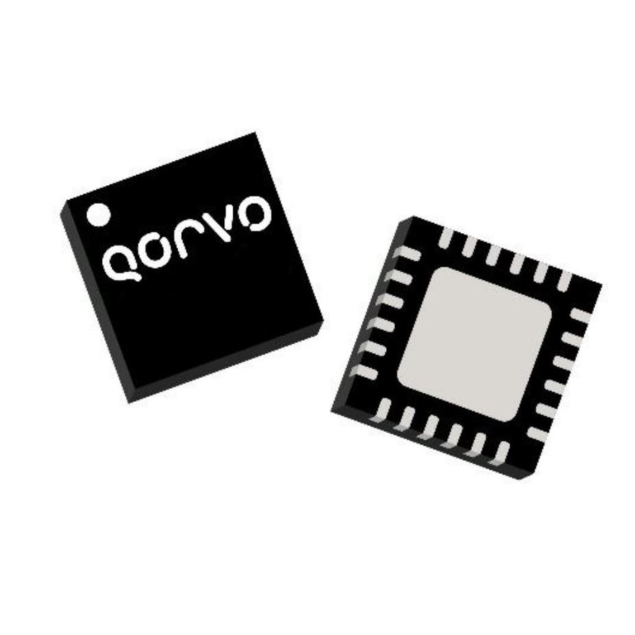 Qorvo CMD309P4 electronic component