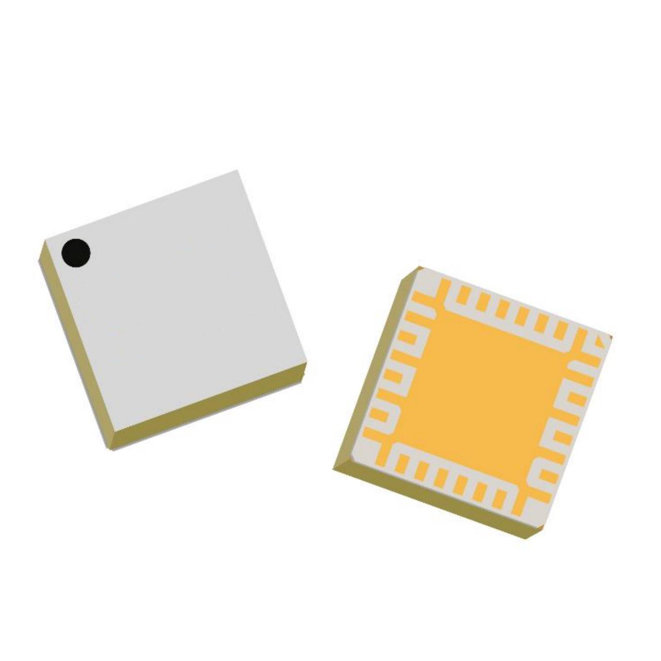 Qorvo TGP2105-SM electronic component