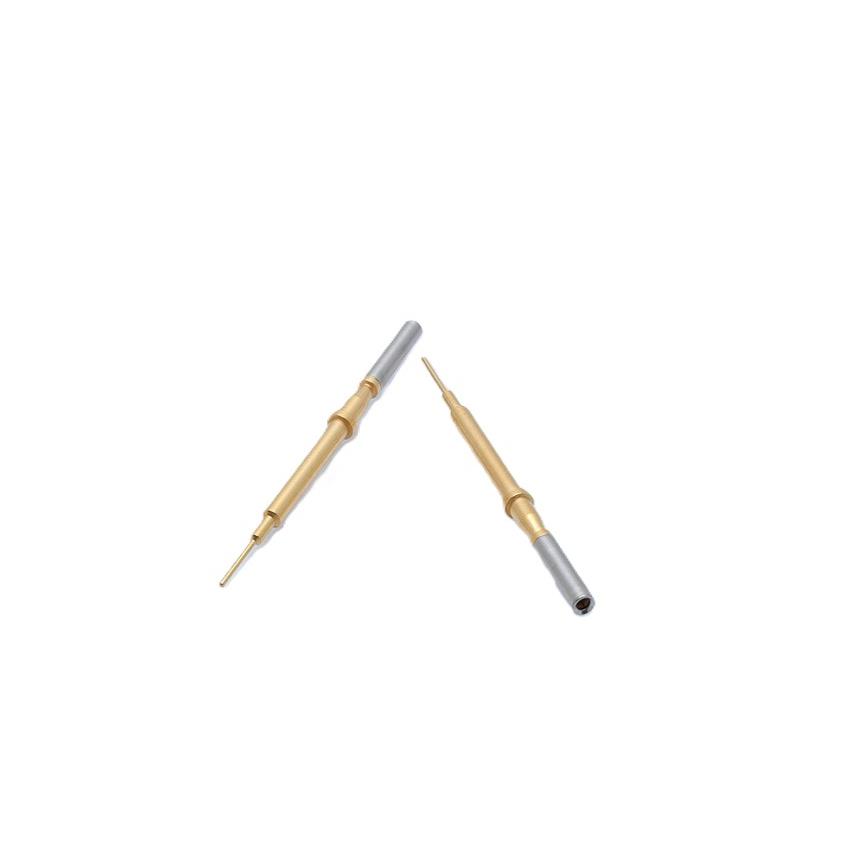 Tri-Star Electronics 310-2000-901 electronic component