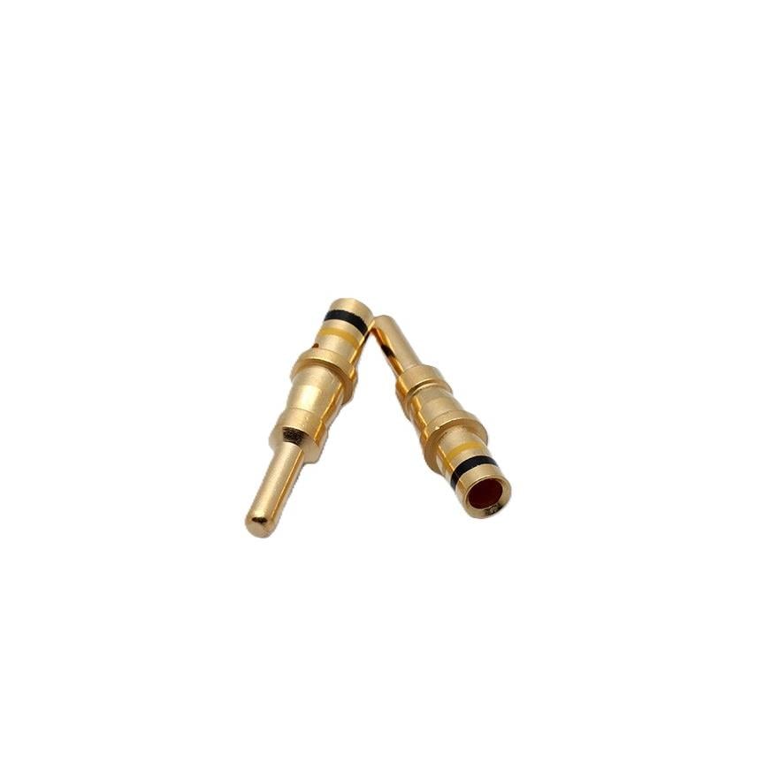 Tri-Star Electronics 317-1212-903-L electronic component