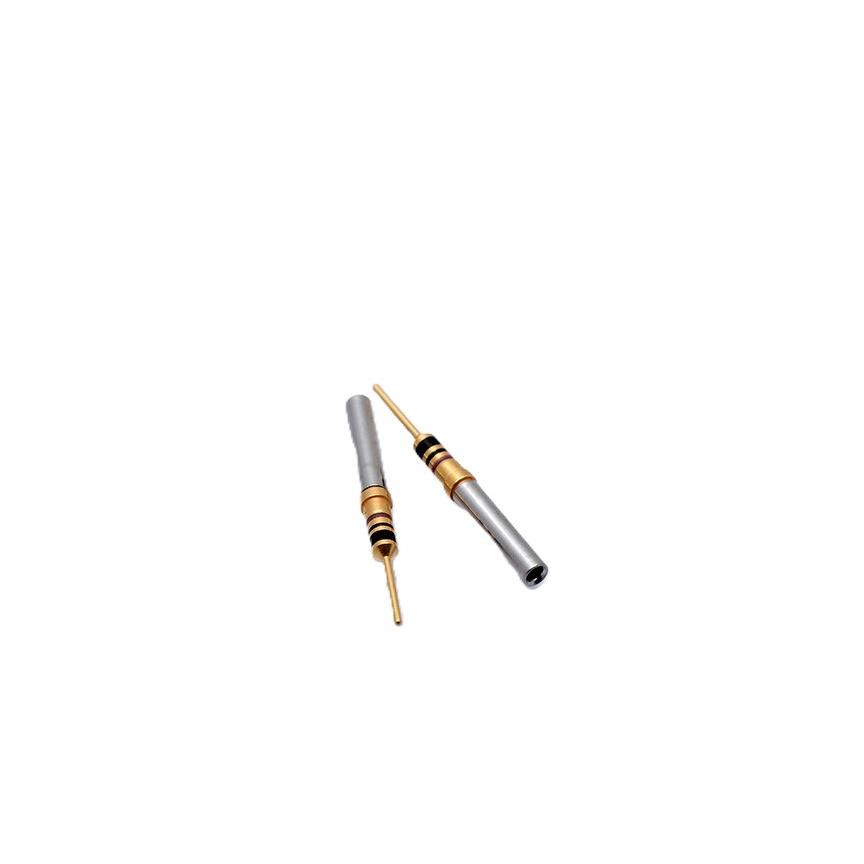 Tri-Star Electronics 318-2000-055-1 electronic component