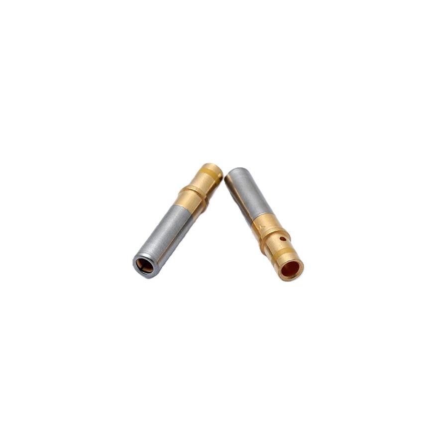 Tri-Star Electronics 31D-1212-141-L electronic component