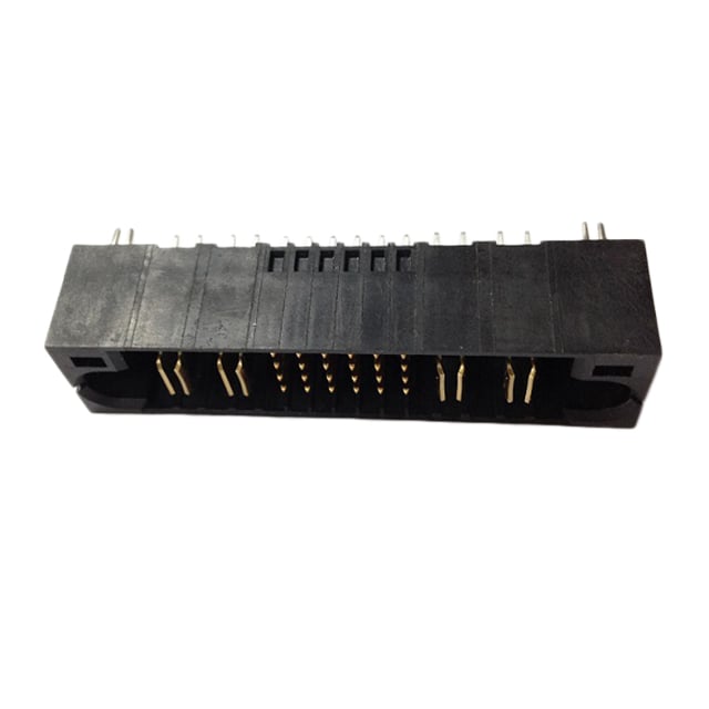 Amphenol ICC (FCI) 51700-10201602CCLF electronic component