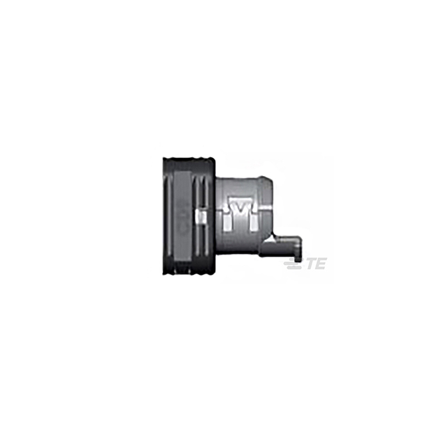 TE Connectivity Deutsch Connectors 787-8055-13M electronic component