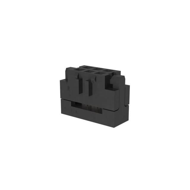 Amphenol ICC (FCI) 89947-336LF electronic component