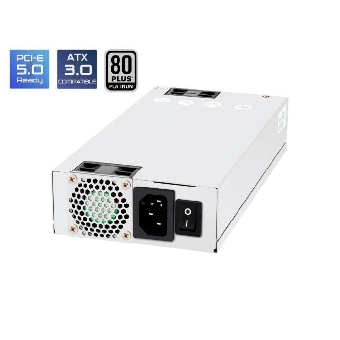 Athena Computer Power Corporation AP-1U80P868 electronic component