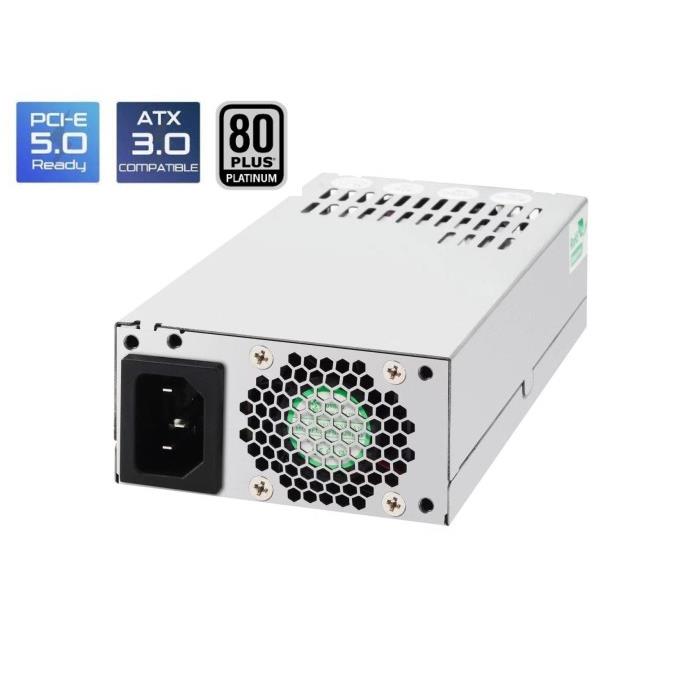 Athena Computer Power Corporation AP-MFATX80P868 electronic component