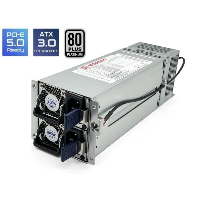 Athena Computer Power Corporation AP-RRU2M8062 electronic component