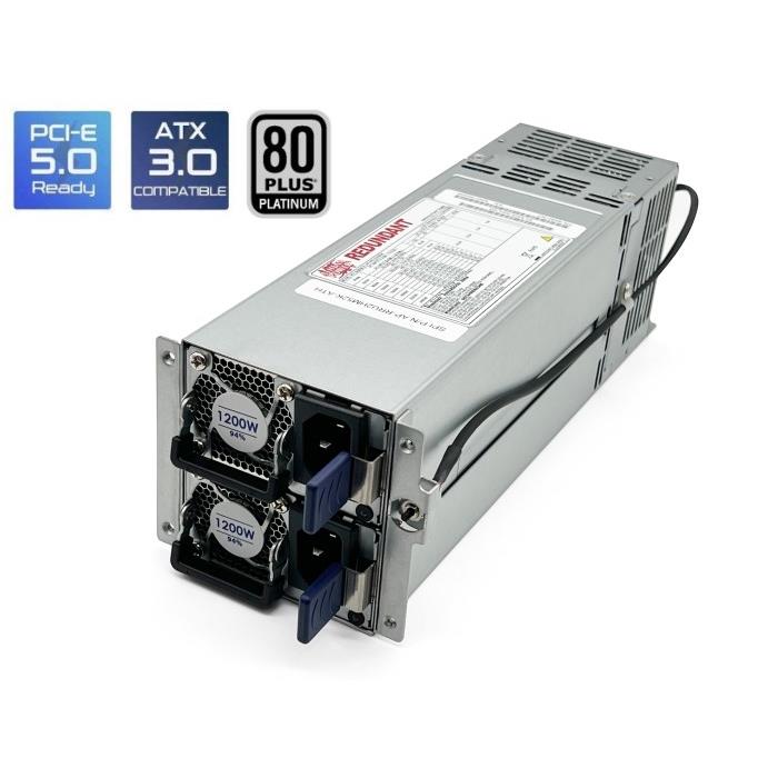 Athena Computer Power Corporation AP-RRU2MK1262 electronic component