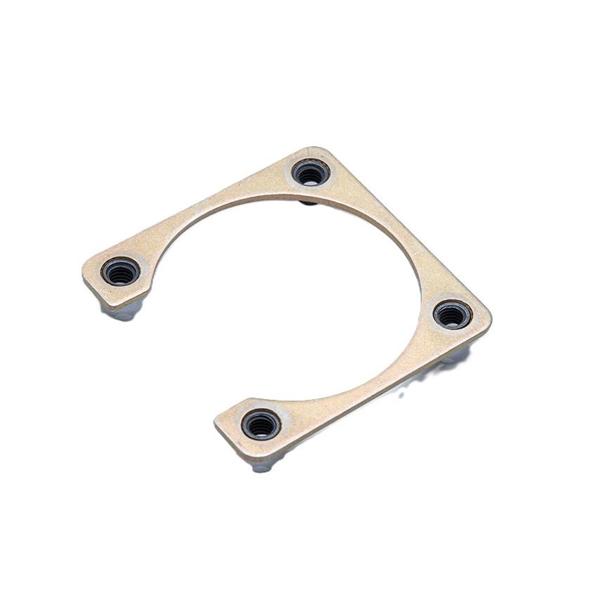 Abbotec ATM283-16 electronic component