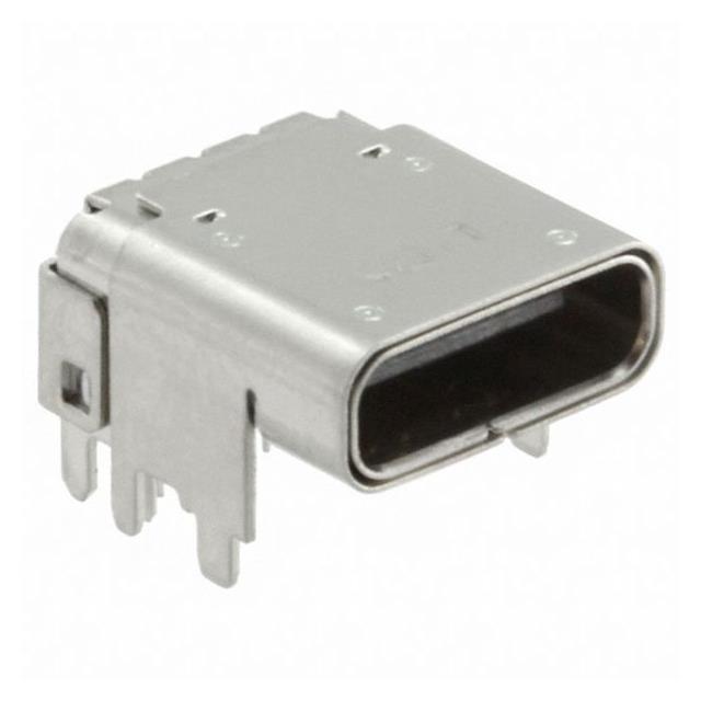 CNC Tech C-ARA1-AK511-1 electronic component