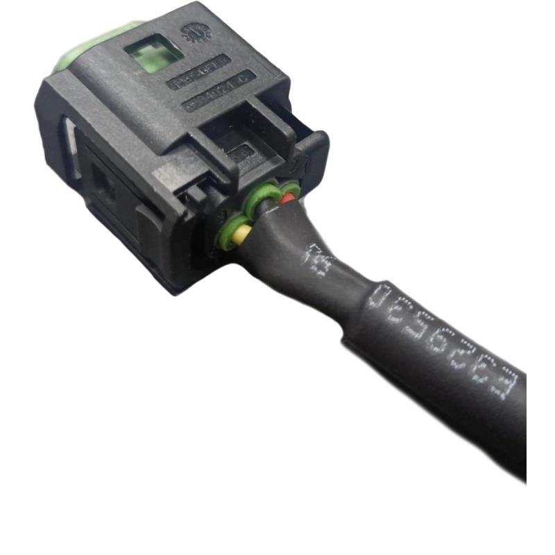 Amphenol SGX Sensortech CAN-CABLE-0.5M electronic component