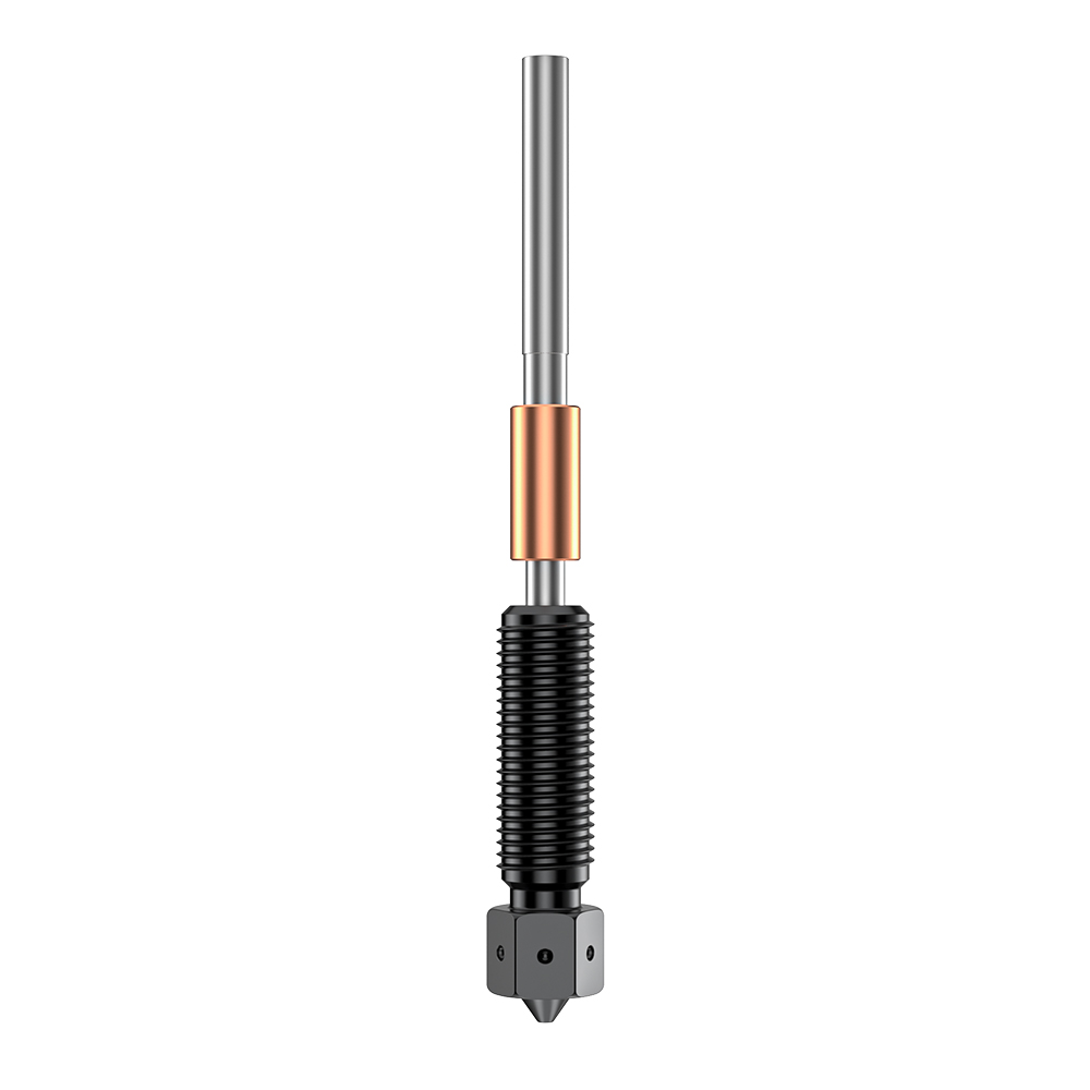Creality 3D CREALITY QUICK SWAP HARDENDED STEEL NOZZLE electronic component