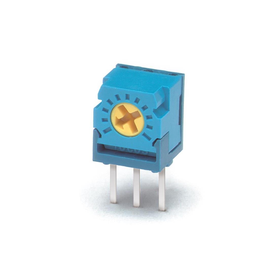 Tocos America GF063X B 103 K electronic component