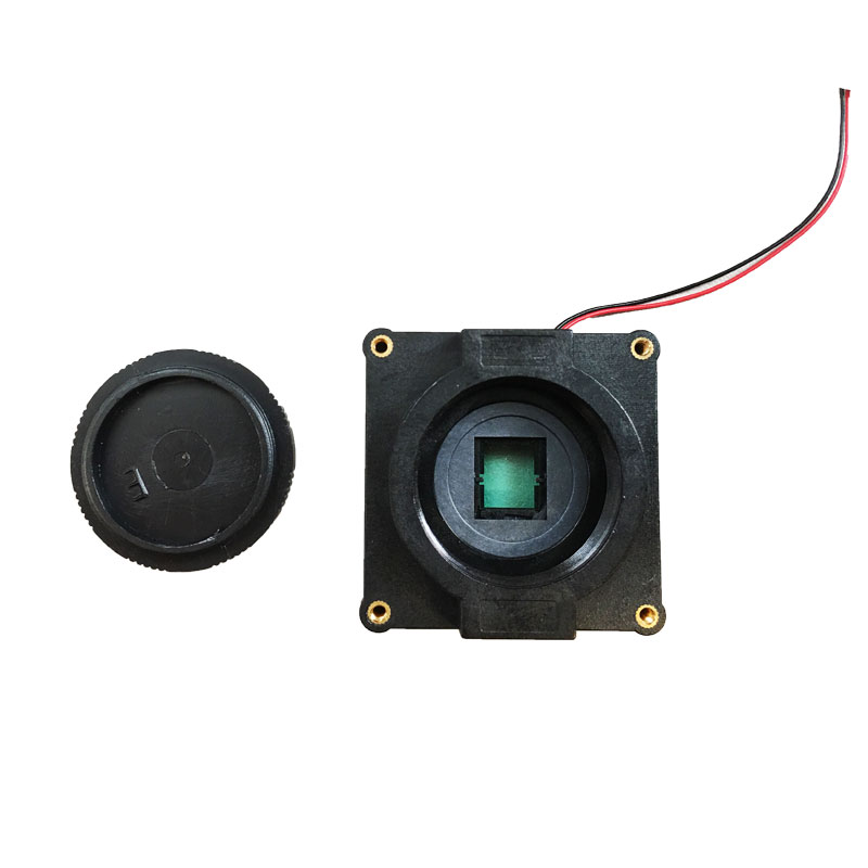 Leopard Imaging Inc. GS5B-2230-CS-38S electronic component