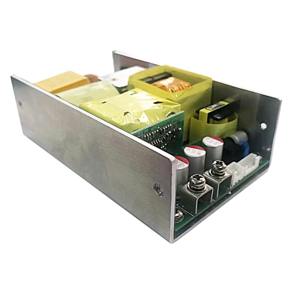 Brightworks Technology, Inc GSK600A48 electronic component