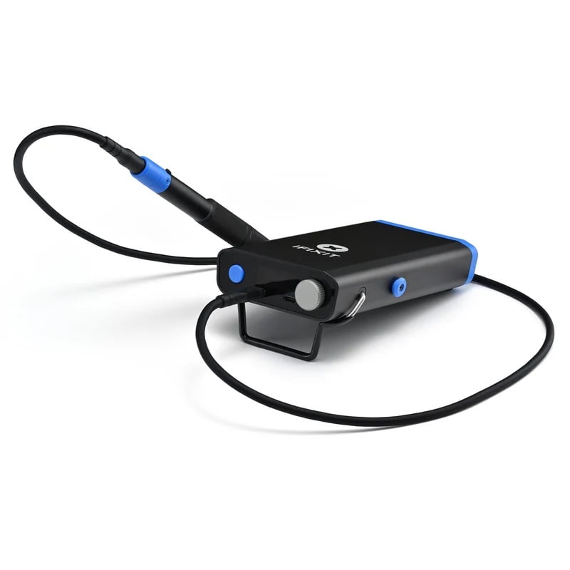 iFixit IF145-494-1 electronic component