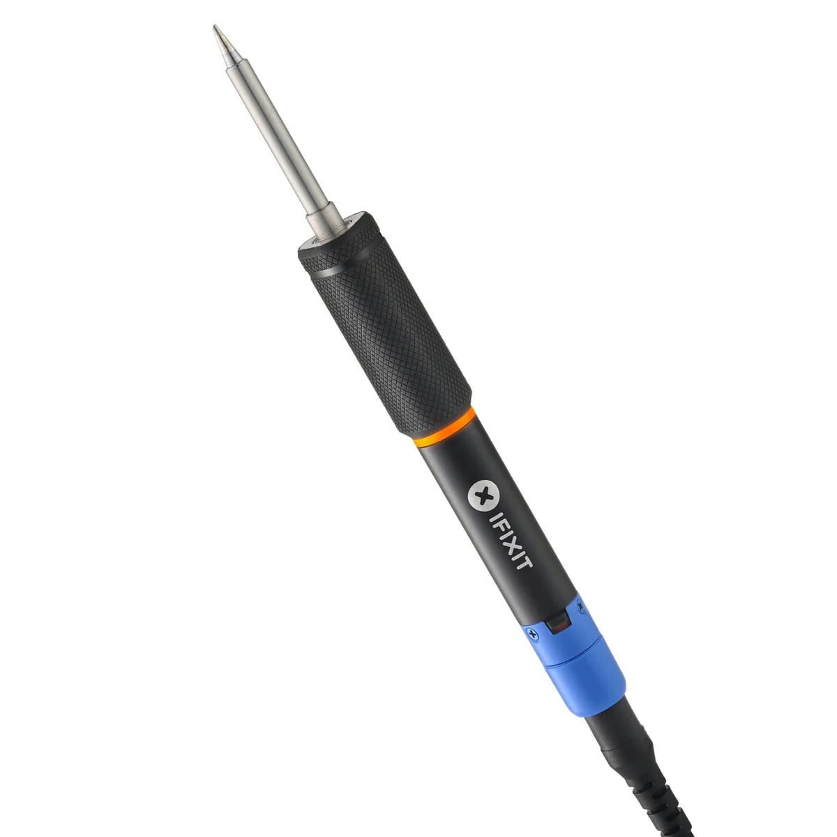 iFixit IF145-495-1 electronic component