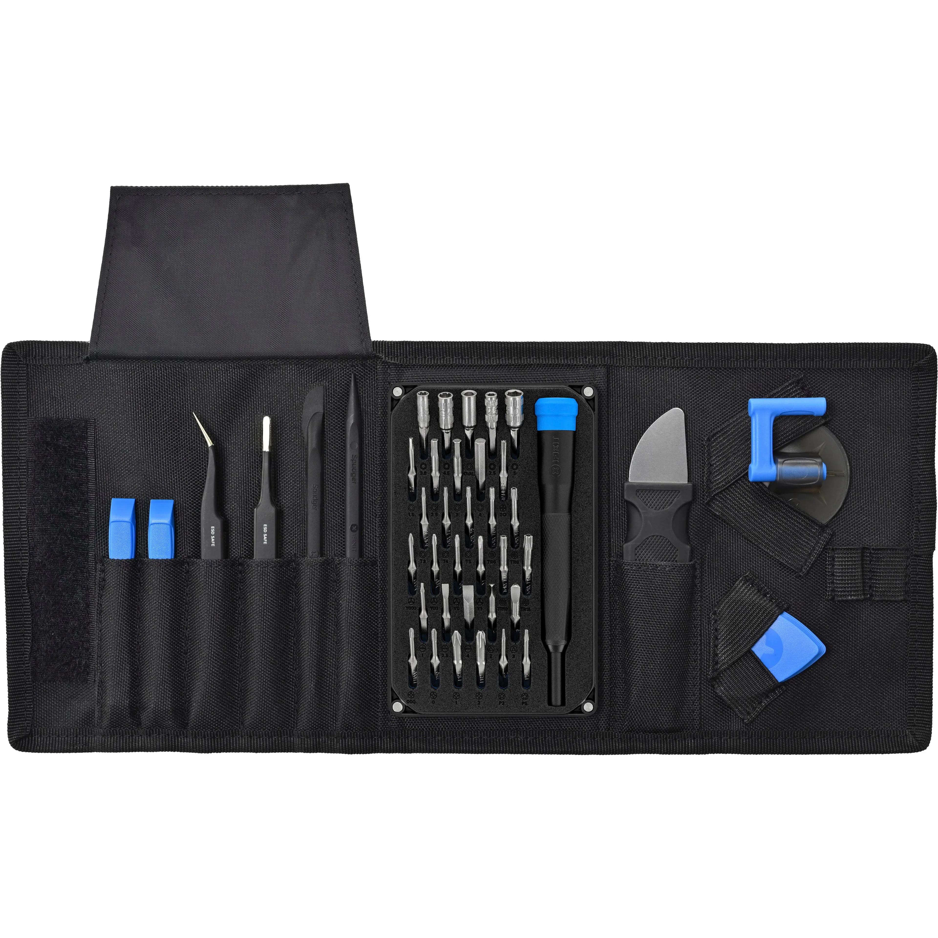 iFixit IF145-783-1 electronic component