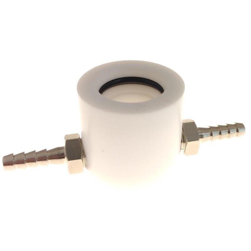 Amphenol SGX Sensortech JAS769638AA electronic component