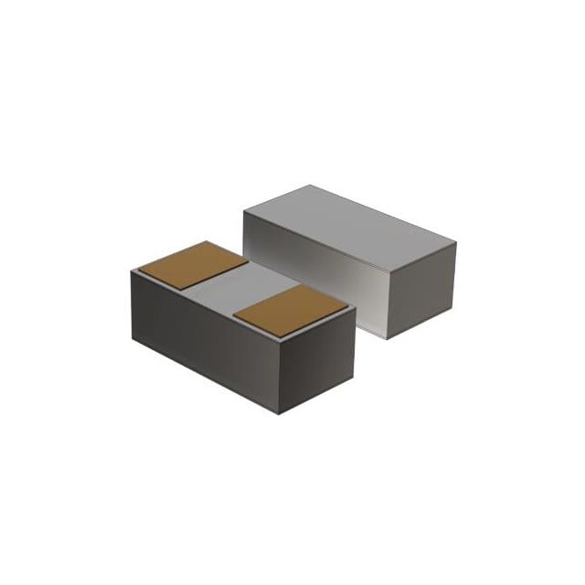 Lotus Microsystems LTG0402 electronic component