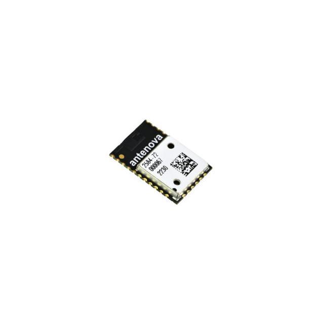 Antenova M20072 electronic component
