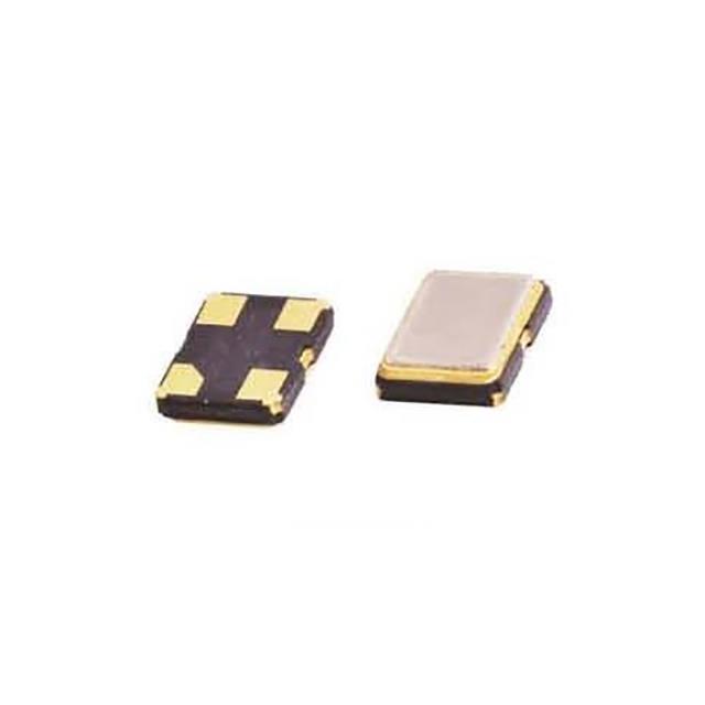 CEC Xtal ON-1.8-6-32.768K-25-4085 electronic component