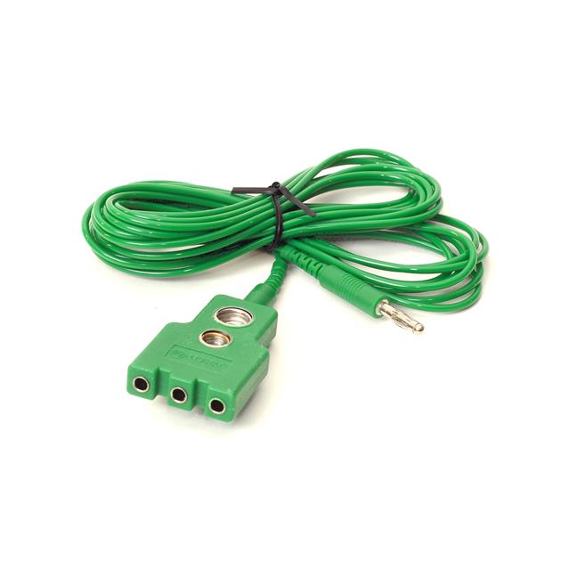 Prostat PGC-017 electronic component