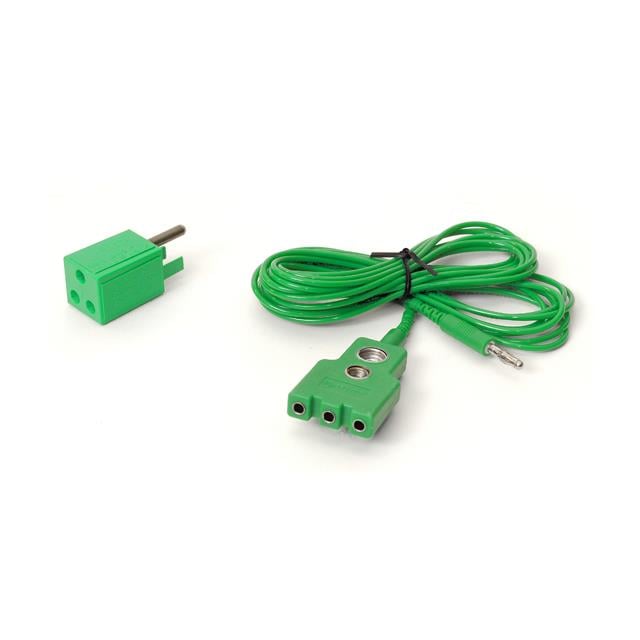 Prostat PGC-017Q electronic component