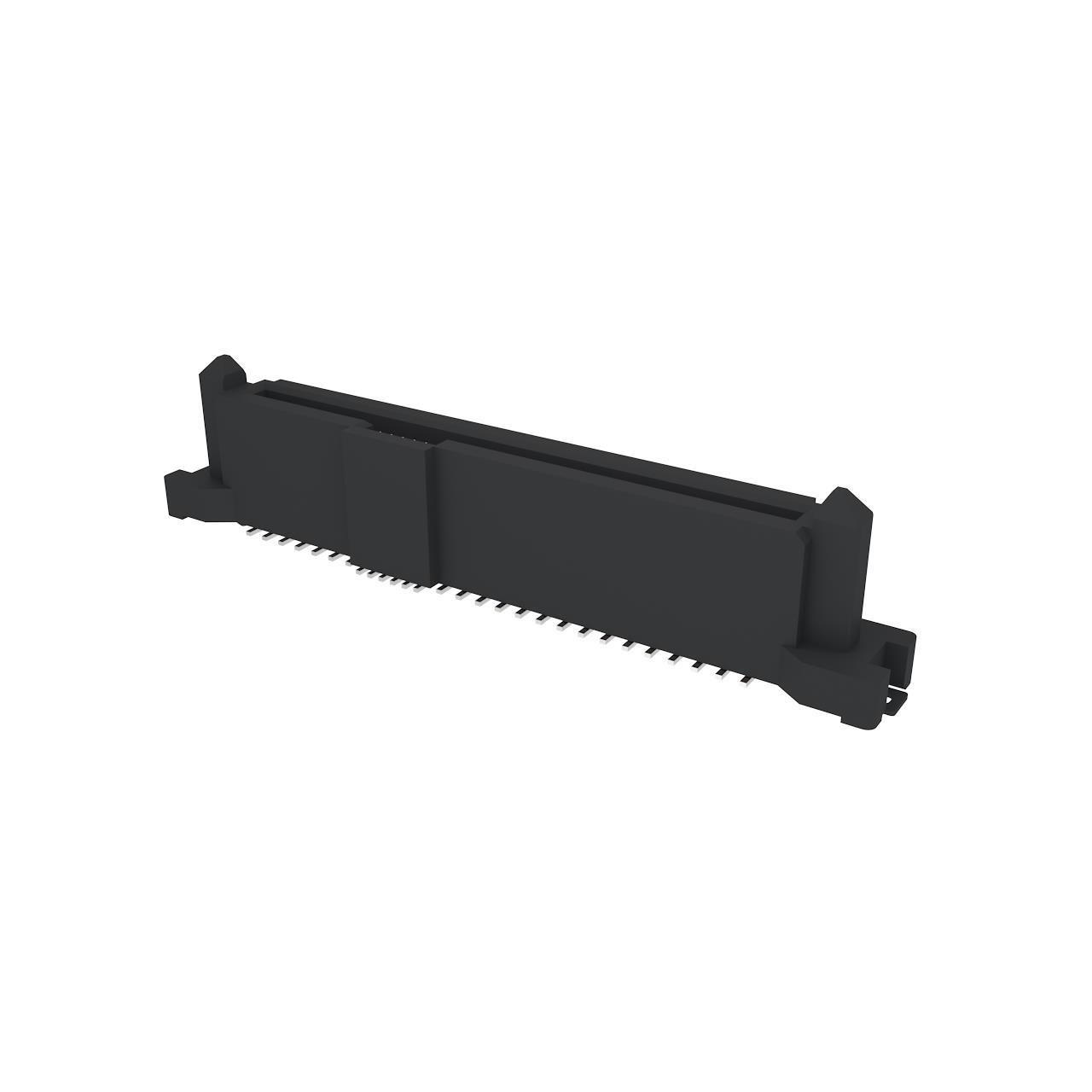 Amphenol ICC (FCI) PSAS5F3130101TR electronic component