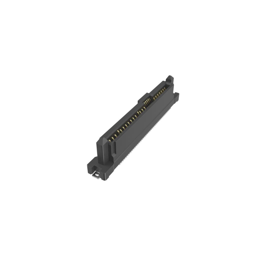 Amphenol ICC (FCI) PSAS5F3130191TR electronic component