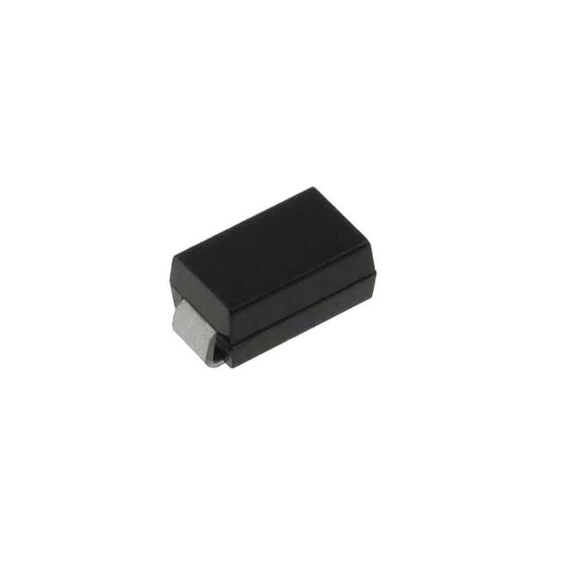 Shenzhen Slkormicro Semicon Co., Ltd. SS510 electronic component