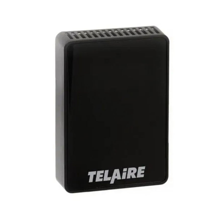 Amphenol Advanced Sensors (Telaire) T8100-B electronic component
