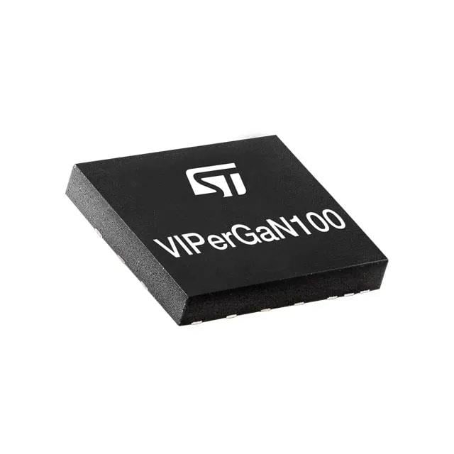 STMicroelectronics VIPERGAN100TR electronic component