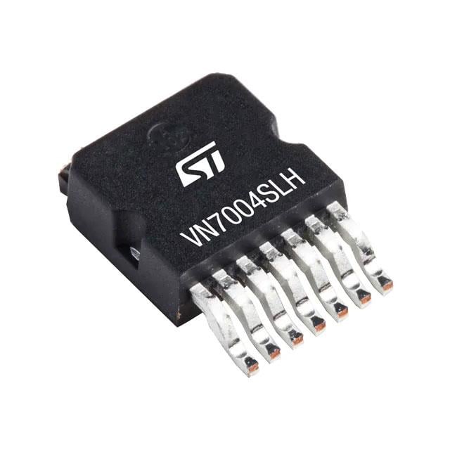 STMicroelectronics VN7004SLHTR electronic component
