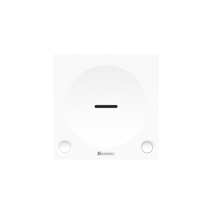 Choovio X580LR-US915 electronic component