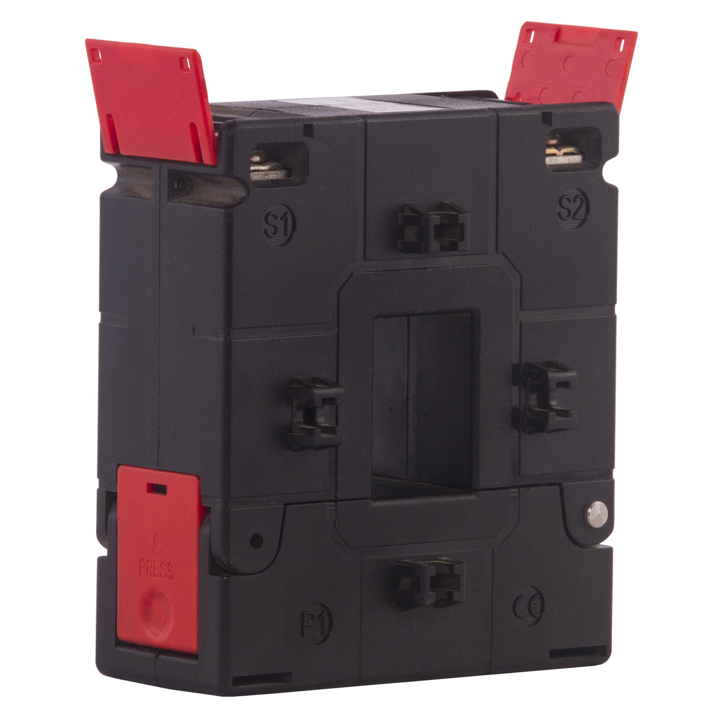 Rishabh Instruments XS01-285055B000000 electronic component
