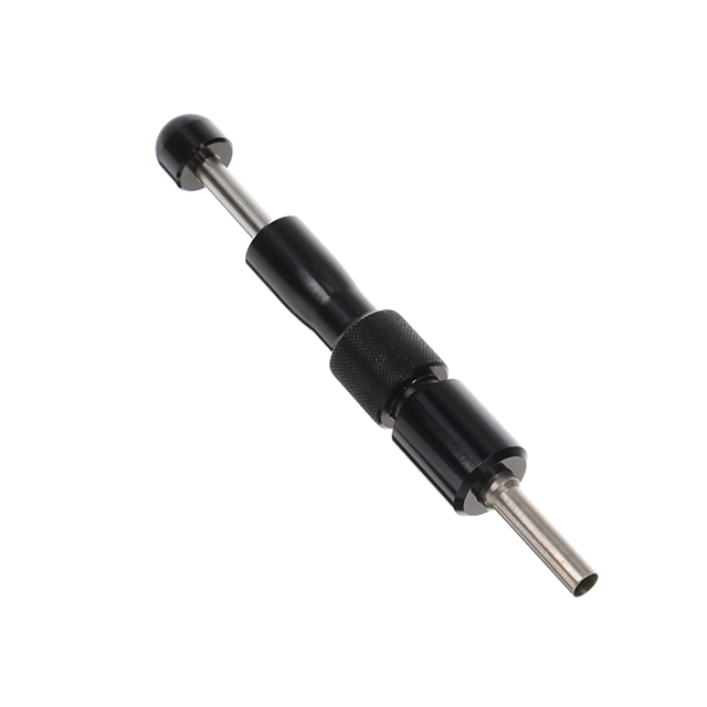 Amphenol Sine Systems Corp QXRT08 electronic component